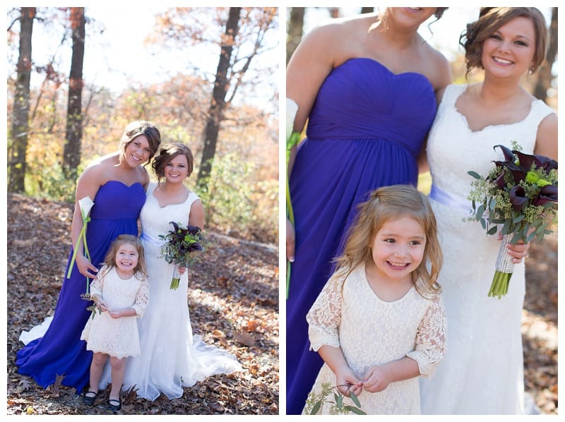 A Southern Winery Wedding in Grafton, IL Photos_0258 by Ebby L Photography