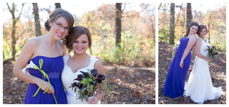 A Southern Winery Wedding in Grafton, IL Photos_0258 by Ebby L Photography