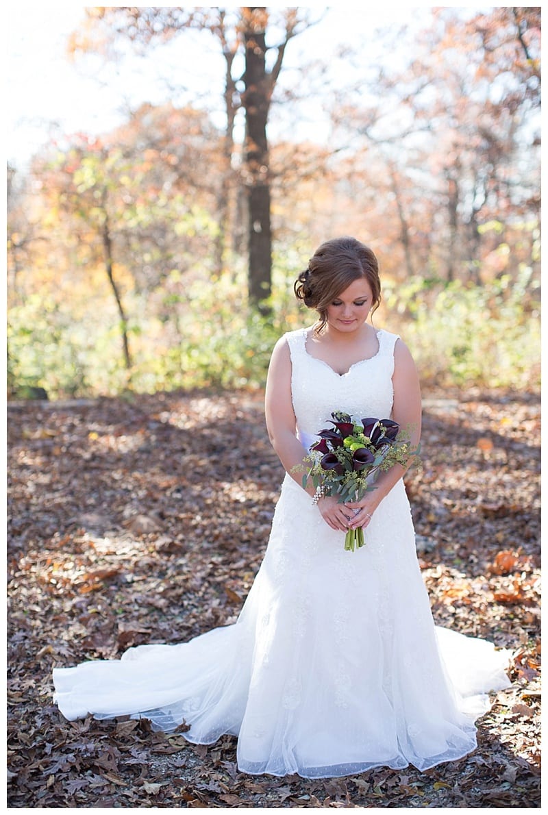 A Southern Winery Wedding in Grafton, IL Photos_0258 by Ebby L Photography