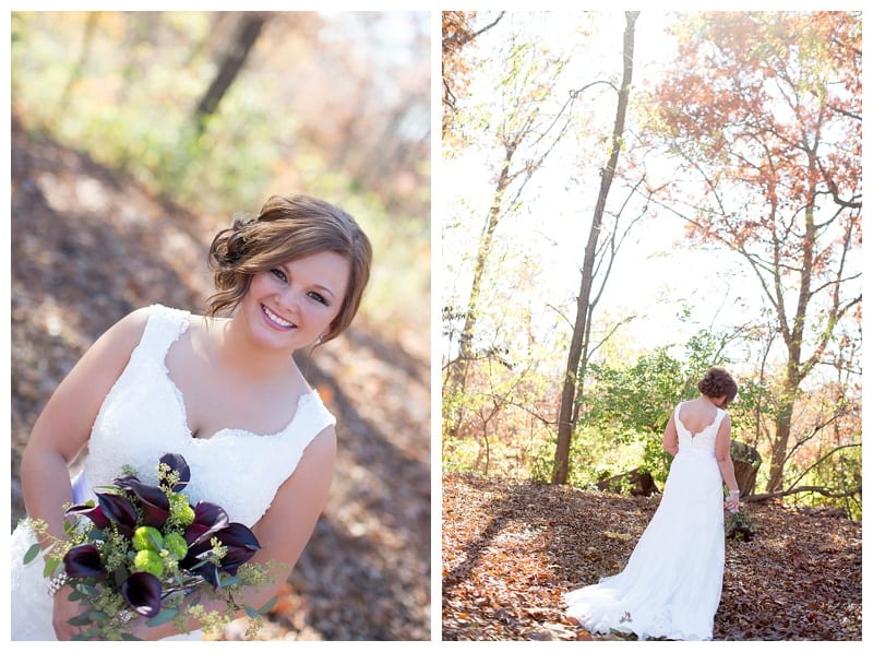 A Southern Winery Wedding in Grafton, IL Photos_0258 by Ebby L Photography
