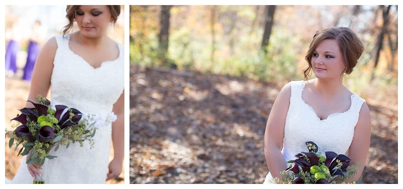 A Southern Winery Wedding in Grafton, IL Photos_0258 by Ebby L Photography