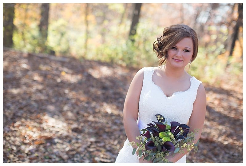 A Southern Winery Wedding in Grafton, IL Photos_0258 by Ebby L Photography