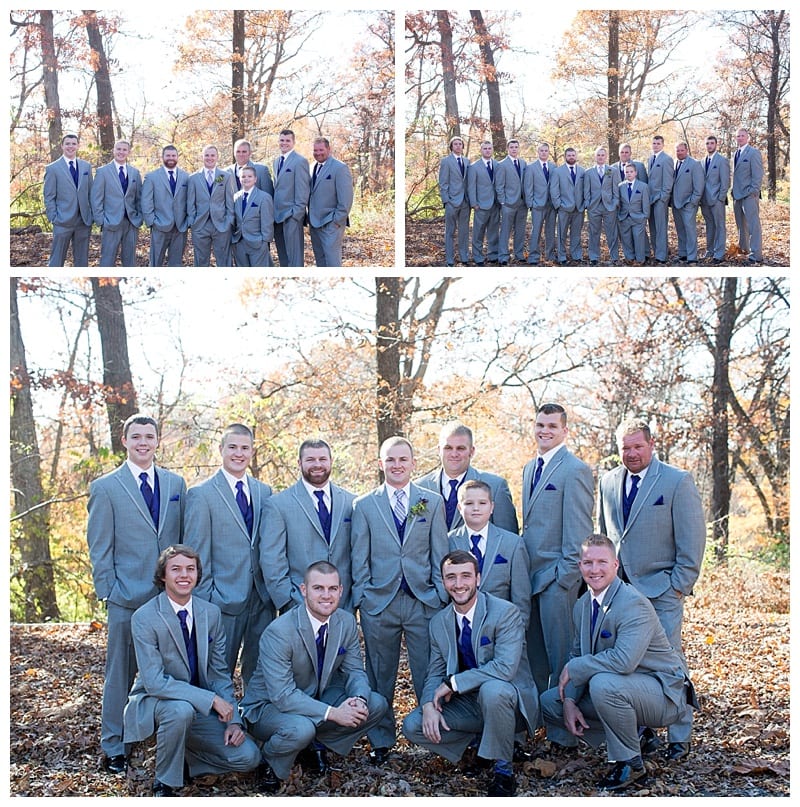 A Southern Winery Wedding in Grafton, IL Photos_0258 by Ebby L Photography