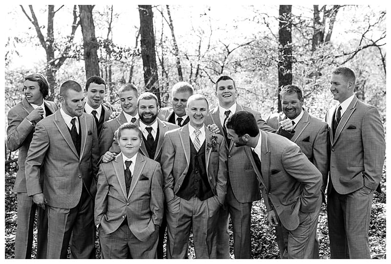 A Southern Winery Wedding in Grafton, IL Photos_0258 by Ebby L Photography