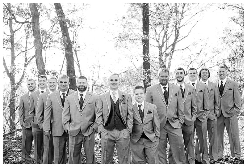 A Southern Winery Wedding in Grafton, IL Photos_0258 by Ebby L Photography