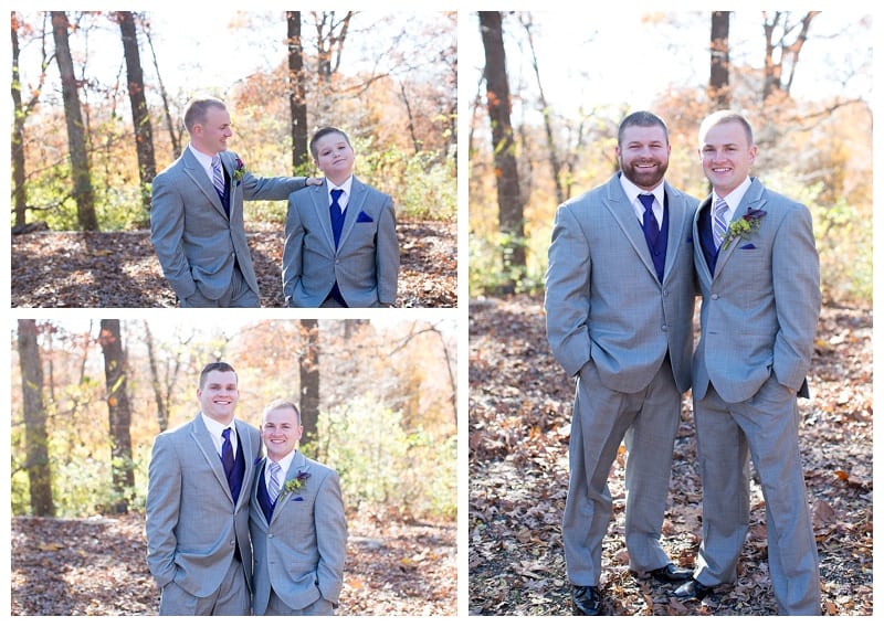 A Southern Winery Wedding in Grafton, IL Photos_0258 by Ebby L Photography