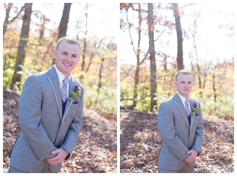 A Southern Winery Wedding in Grafton, IL Photos_0258 by Ebby L Photography