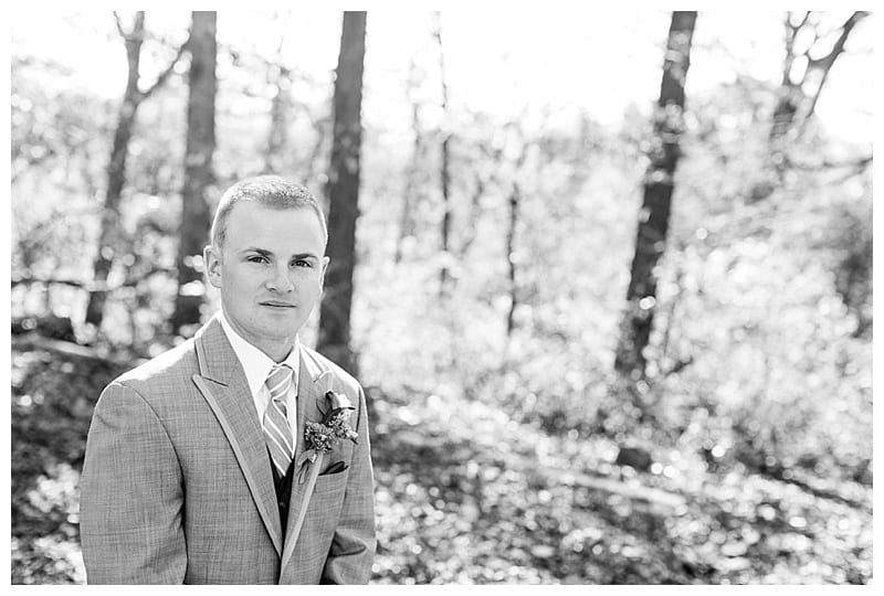 A Southern Winery Wedding in Grafton, IL Photos_0258 by Ebby L Photography