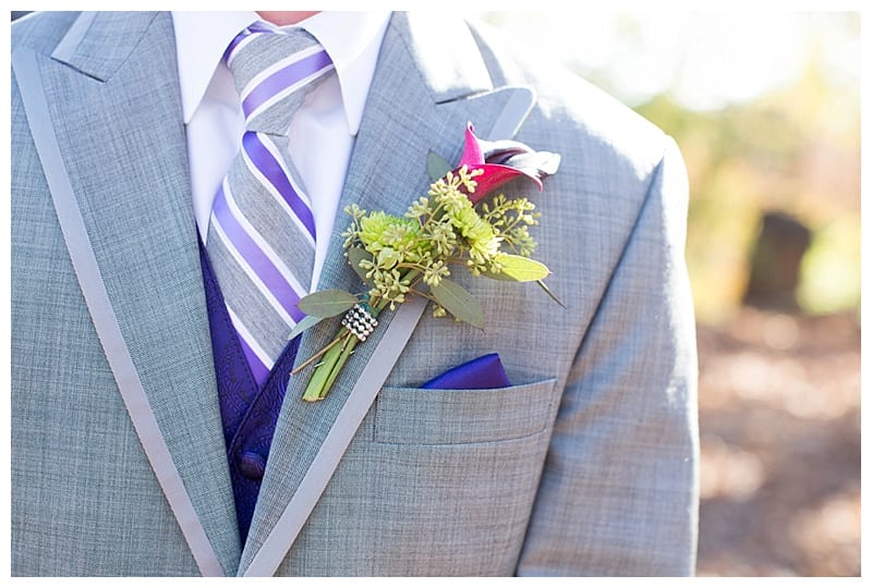 A Southern Winery Wedding in Grafton, IL Photos_0258 by Ebby L Photography