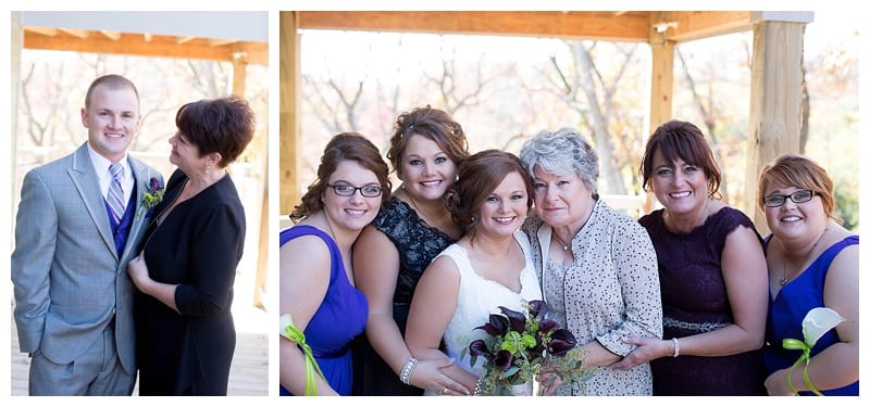A Southern Winery Wedding in Grafton, IL Photos_0258 by Ebby L Photography