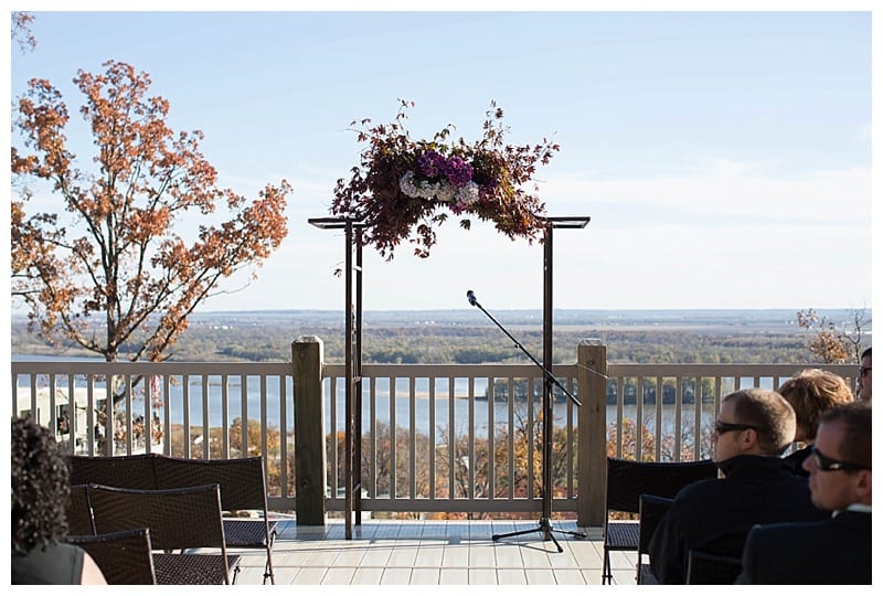 A Southern Winery Wedding in Grafton, IL Photos_0258 by Ebby L Photography