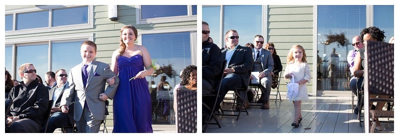 A Southern Winery Wedding in Grafton, IL Photos_0258 by Ebby L Photography