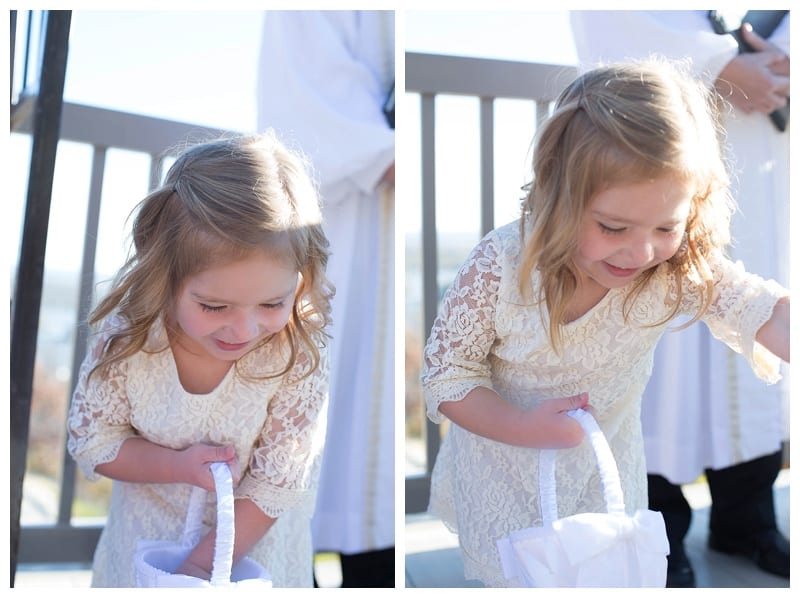 A Southern Winery Wedding in Grafton, IL Photos_0258 by Ebby L Photography