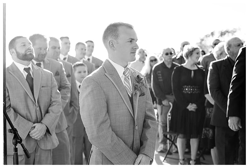 A Southern Winery Wedding in Grafton, IL Photos_0258 by Ebby L Photography