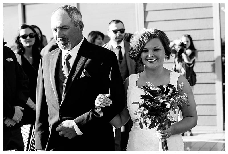 A Southern Winery Wedding in Grafton, IL Photos_0258 by Ebby L Photography