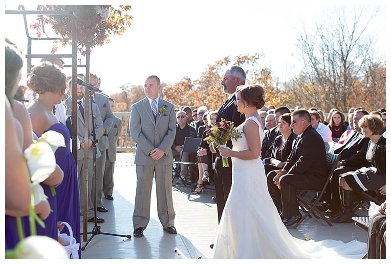 A Southern Winery Wedding in Grafton, IL Photos_0258 by Ebby L Photography