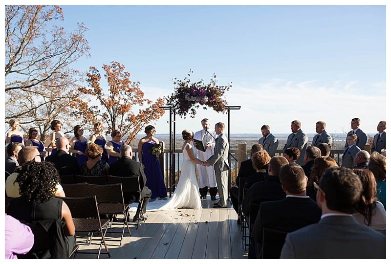 A Southern Winery Wedding in Grafton, IL Photos_0258 by Ebby L Photography