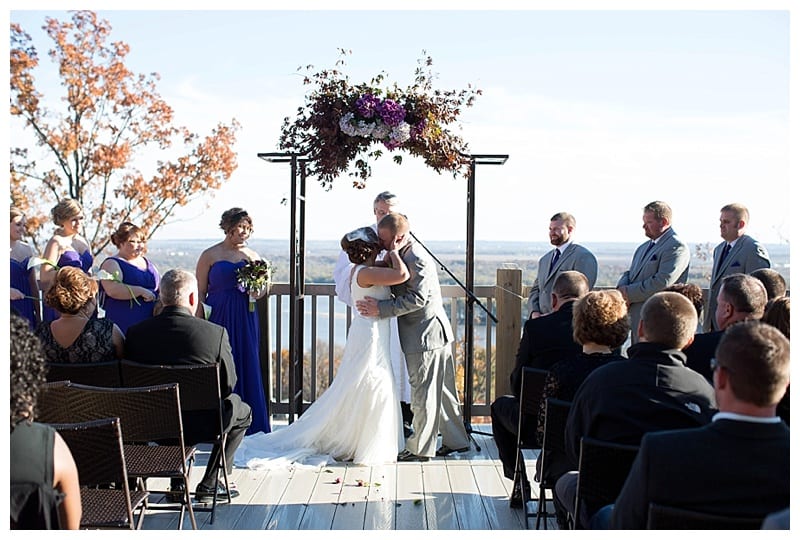 A Southern Winery Wedding in Grafton, IL Photos_0258 by Ebby L Photography