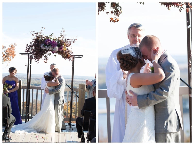 A Southern Winery Wedding in Grafton, IL Photos_0258 by Ebby L Photography