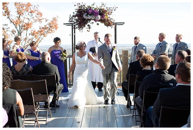 A Southern Winery Wedding in Grafton, IL Photos_0258 by Ebby L Photography