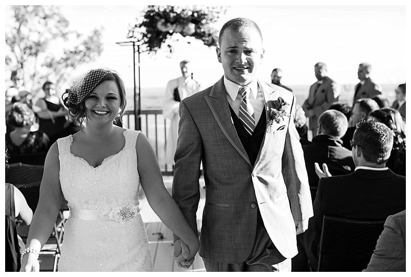 A Southern Winery Wedding in Grafton, IL Photos_0258 by Ebby L Photography