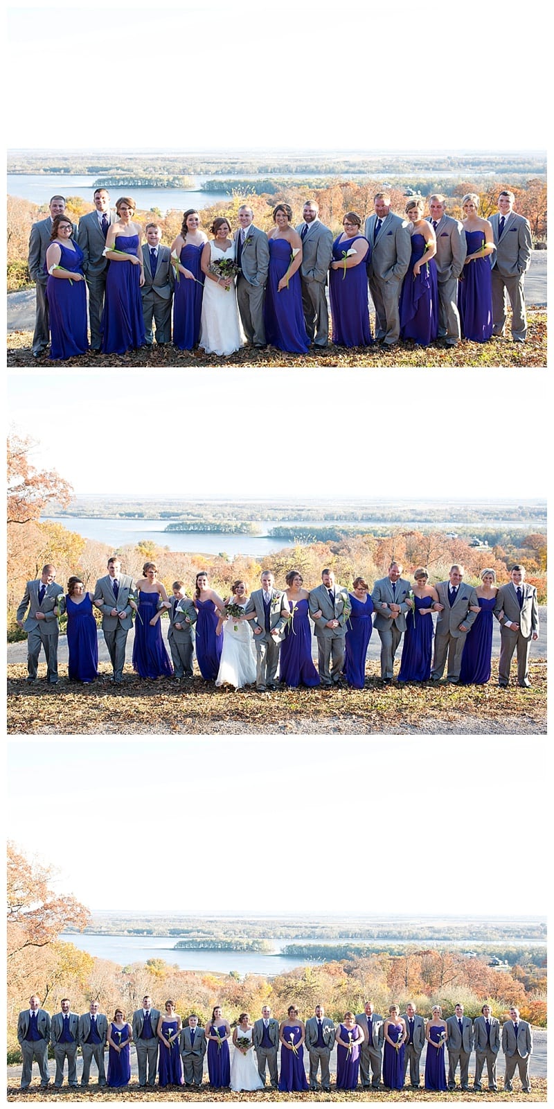 A Southern Winery Wedding in Grafton, IL Photos_0258 by Ebby L Photography