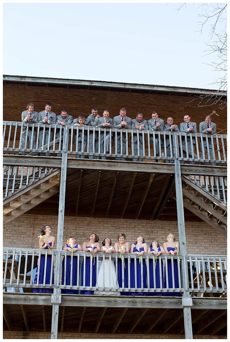 A Southern Winery Wedding in Grafton, IL Photos_0258 by Ebby L Photography