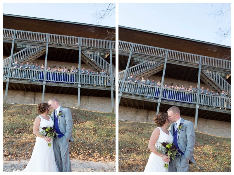 A Southern Winery Wedding in Grafton, IL Photos_0258 by Ebby L Photography