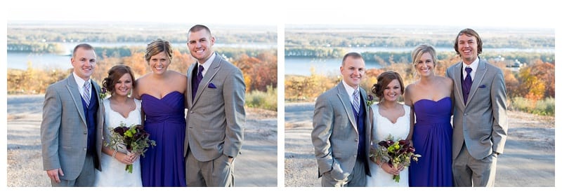 A Southern Winery Wedding in Grafton, IL Photos_0258 by Ebby L Photography