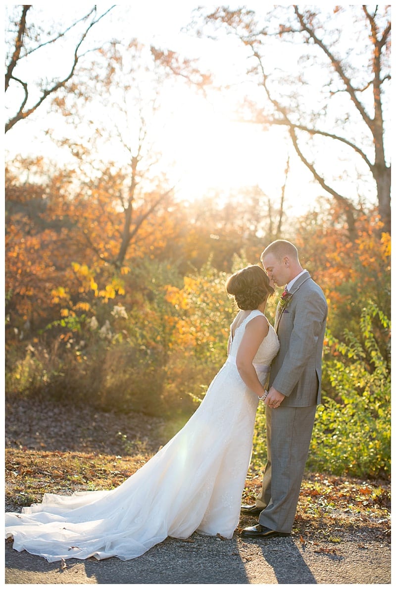 A Southern Winery Wedding in Grafton, IL Photos_0258 by Ebby L Photography