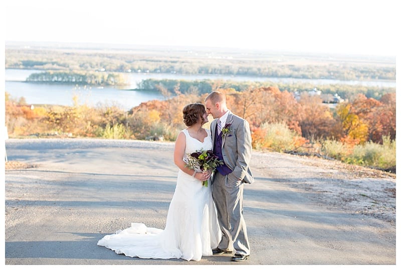 A Southern Winery Wedding in Grafton, IL Photos_0258 by Ebby L Photography