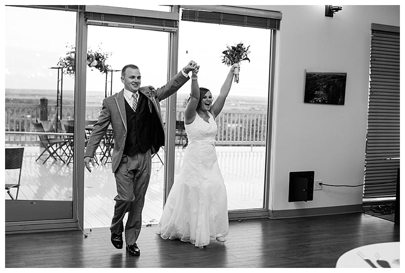 A Southern Winery Wedding in Grafton, IL Photos_0258 by Ebby L Photography