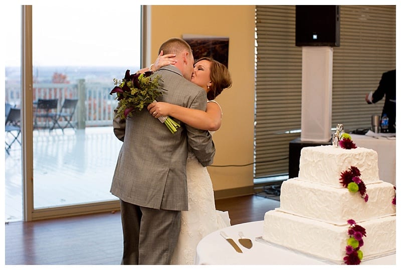 A Southern Winery Wedding in Grafton, IL Photos_0258 by Ebby L Photography