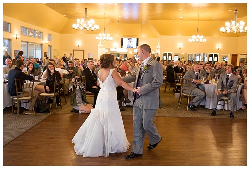 A Southern Winery Wedding in Grafton, IL Photos_0258 by Ebby L Photography