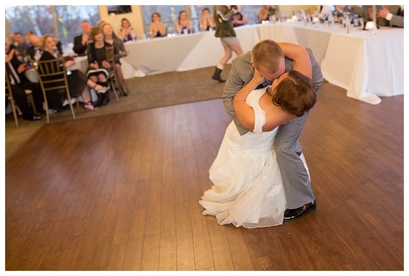 A Southern Winery Wedding in Grafton, IL Photos_0258 by Ebby L Photography
