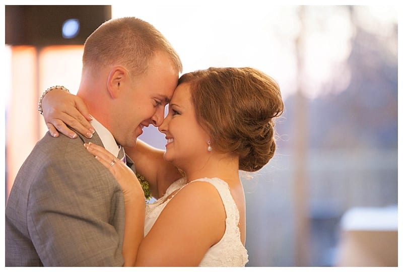 A Southern Winery Wedding in Grafton, IL Photos_0258 by Ebby L Photography