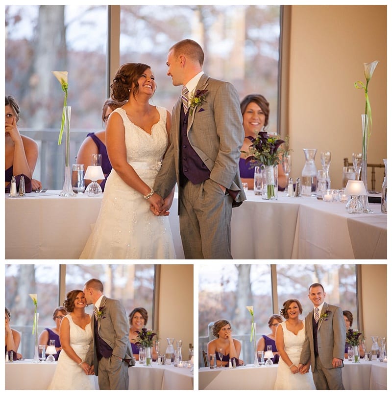 A Southern Winery Wedding in Grafton, IL Photos_0258 by Ebby L Photography