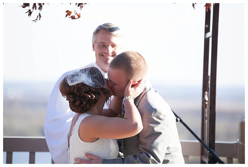 A Southern Winery Wedding in Grafton, IL Photos_0258 by Ebby L Photography