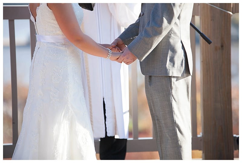 A Southern Winery Wedding in Grafton, IL Photos_0258 by Ebby L Photography