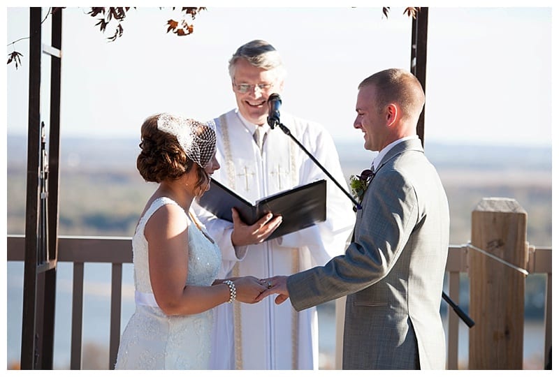 A Southern Winery Wedding in Grafton, IL Photos_0258 by Ebby L Photography