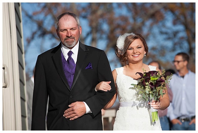 A Southern Winery Wedding in Grafton, IL Photos_0258 by Ebby L Photography