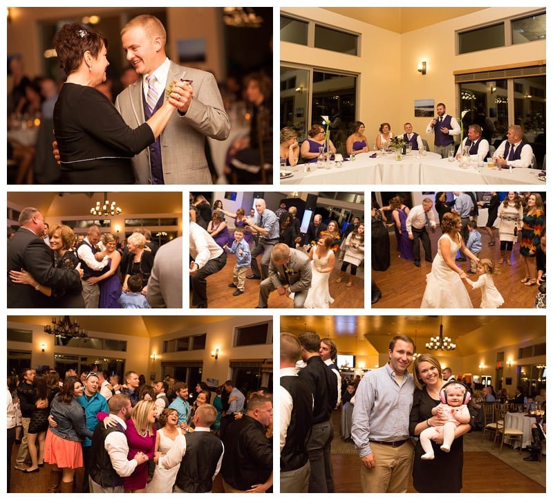 A Southern Winery Wedding in Grafton, IL Photos_0258 by Ebby L Photography