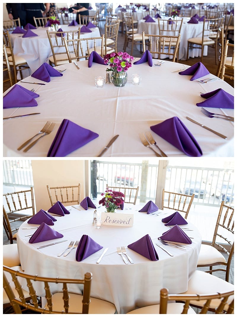 A Southern Winery Wedding in Grafton, IL Photos_0258 by Ebby L Photography