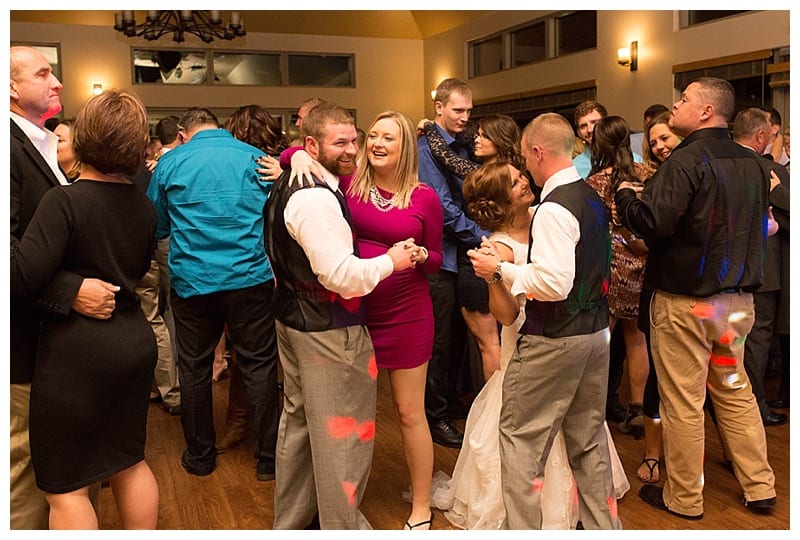 A Southern Winery Wedding in Grafton, IL Photos_0258 by Ebby L Photography