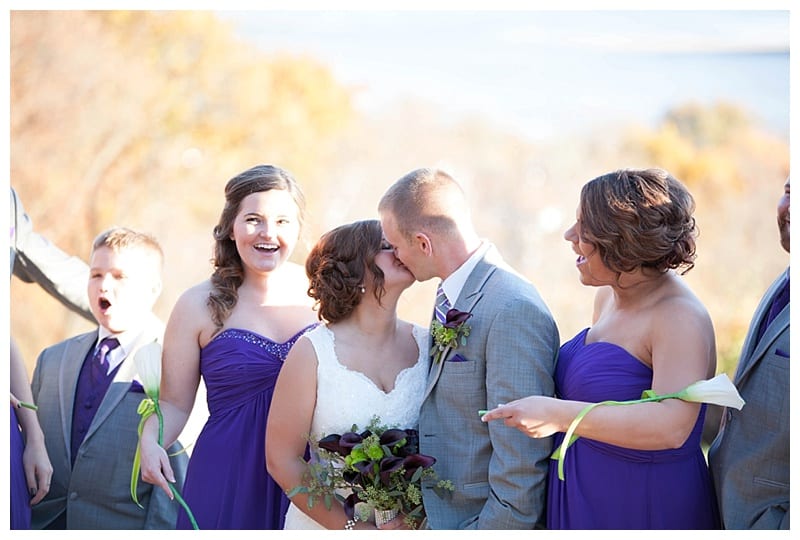 A Southern Winery Wedding in Grafton, IL Photos_0258 by Ebby L Photography