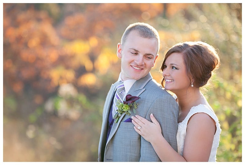 A Southern Winery Wedding in Grafton, IL Photos_0258 by Ebby L Photography