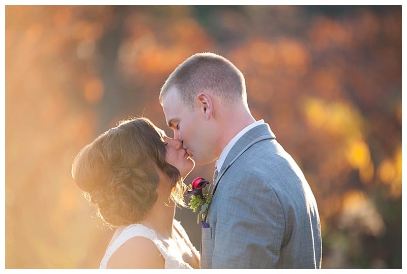 A Southern Winery Wedding in Grafton, IL Photos_0258 by Ebby L Photography
