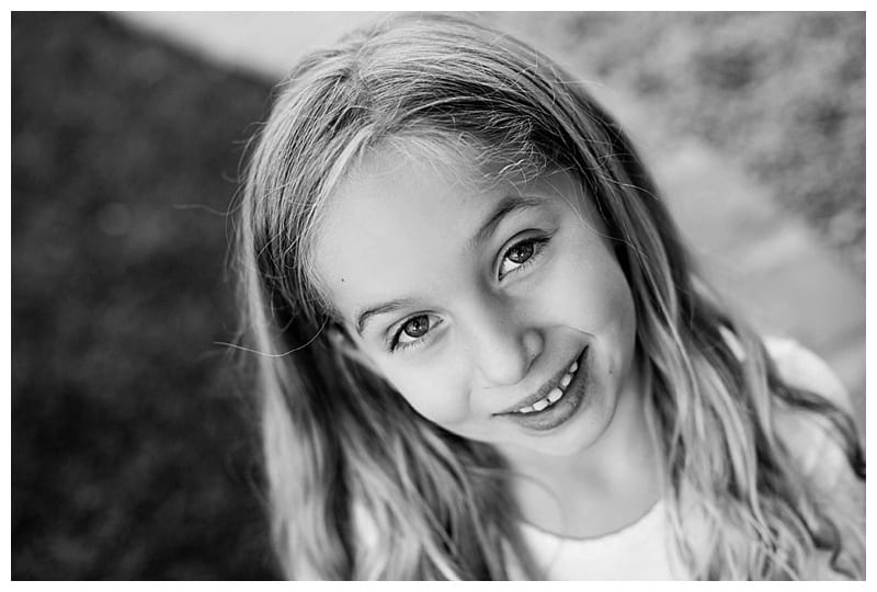 Pretty in Pink Family Photos in Scottsdale, Arizona Photos_0353