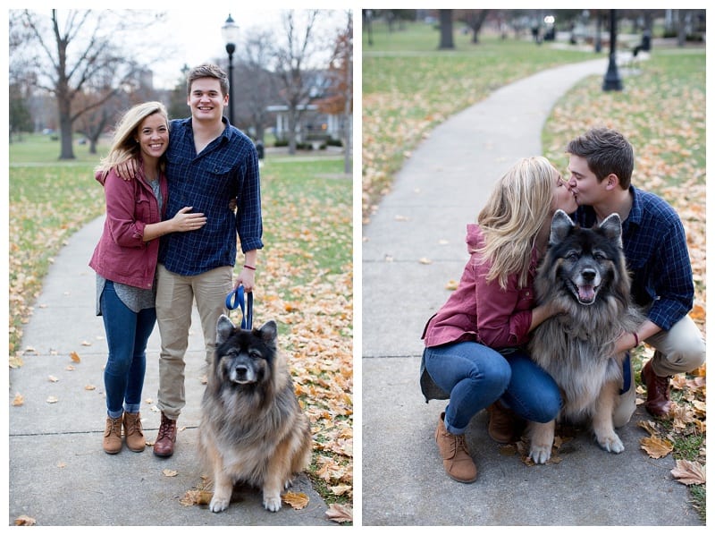 Merry Everything from Ebby L Photography in Champaign, IL Photos