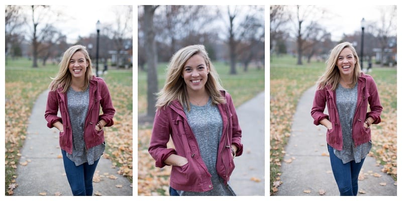 Merry Everything from Ebby L Photography in Champaign, IL Photos
